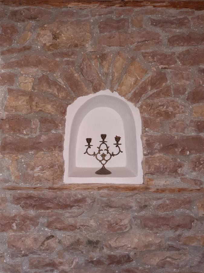 Casa de hóspedes Stone 1850 Gjirokastër
